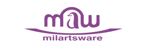 Milartsware